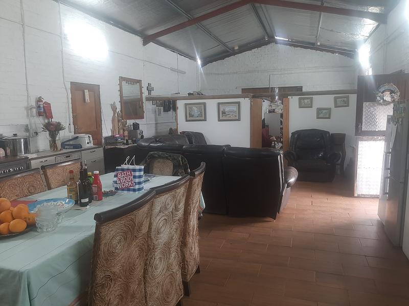 2 Bedroom Property for Sale in Groot Brakrivier Rural Western Cape